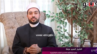 هل لعمرة شهر رجب فضل خاص عن بقية الشهور؟ الأزهر يرد (فيديو)