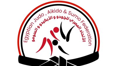 أزمة جديدة في 