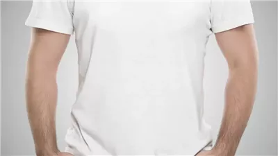 تفسير حلم ارتداء الملابس البيضاء في المنام وعلاقته بالشفاء من الأمراض