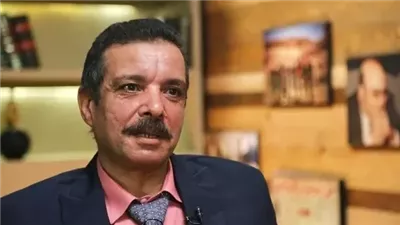 باحث في الإسلام السياسي يكشف تفاصيل التلاعب الأمريكي في قصة 