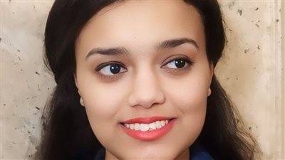 رنا حسان تشارك بـ