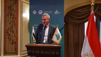 هيئة الطاقة الجديدة: مصر وقعت 27 مذكرة تفاهم لمشروعات الهيدروجين الأخضر