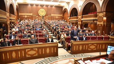 نواب بالشيوخ يكشفون أبرز التحديات التي تواجه قطاع السياحة 