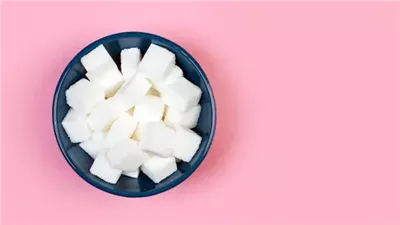 استقرار اسعار السكر اليوم الخميس بالسوق المحلى 