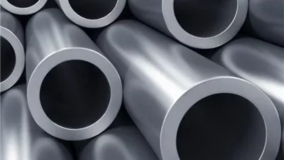 سعر سلندرات الألومنيوم في الأسواق اليوم الأحد 