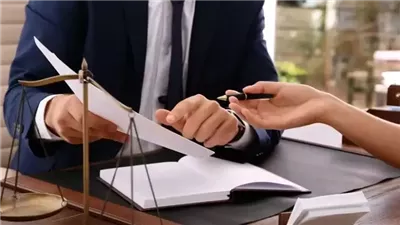 خيانة الأمانة، هكذا يتصدى القانون لأخطر الجرائم التي تهدد استقرار المجتمع 