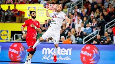 غيابات مؤثرة، بشرة خير لمنتخب كرة اليد قبل مواجهة كرواتيا في المونديال