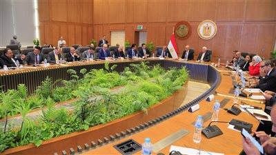 وزير التعليم: الطالب يحدد مصيره بنفسه في نظام البكالوريا