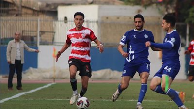 أبرزها دجلة ضد بروكسي، اليوم انطلاق مباريات الجولة الـ19 من دوري المحترفين 