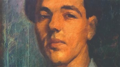 إعادة افتتاح متحف الفن المصري الحديث في ذكري ميلاد بيكار الـ 112