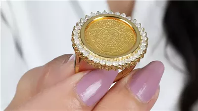 ارتفاع سعر الجنيه الذهب، وصل لهذا المستوى (آخر تحديث)