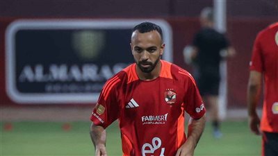 مستندات ومحادثات، محامي أفشة يقدم إثباتات نصب رجل أعمال على موكله في 13 مليون جنيه