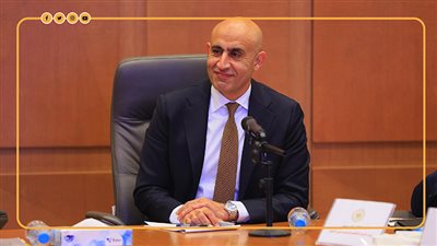 وزير التعليم يوجه رسالة لجميع المعلمين بمناسبة اليوم العالمي للتعليم