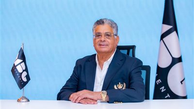 بالتزامن مع تسليم مشروع PUKKA، شركة MBG تستحوذ على أميز قطعة أرض A1 أمام حي السفارات بالعاصمة الإدارية