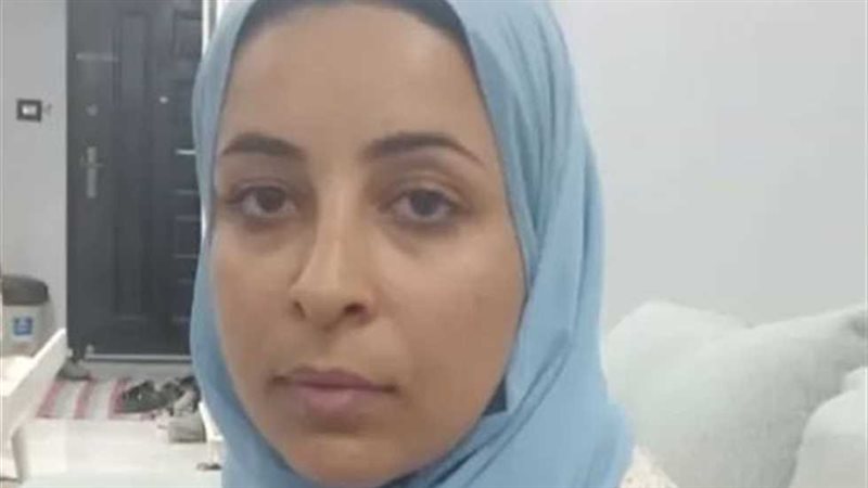 طبية كفر الدوار 