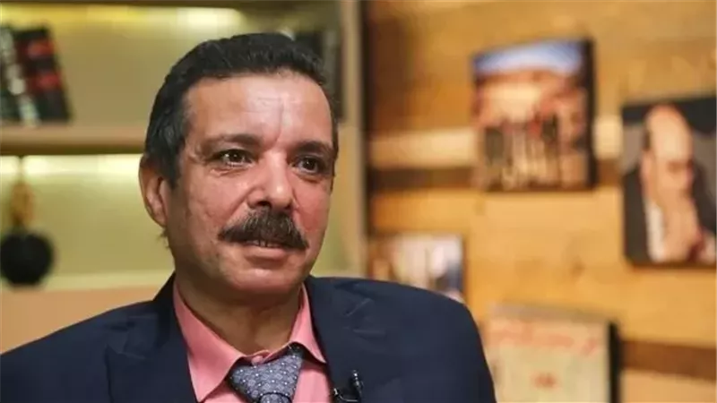 القاسمى،فيتو 