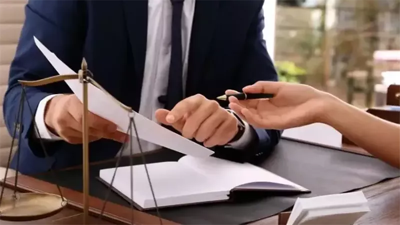 خيانة الأمانة، فيتو