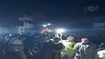 حزن على سوشيال ميديا بعد وفاة طبيبة أسنان في حادث مأساوي بالشرقية (صور)