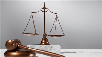 إخلاء سبيل المتهمين باستدراج شاب وتصويره عاريا بأكتوبر