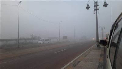 رفع حالة الطوارئ وتحذير، إجراء عاجل من محافظة الإسكندرية بشأن طقس اليوم الخميس