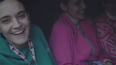 تعرف على الوضع الصحي للأسيرات المفرج عنهن من غزة