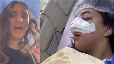 4 قرارات من التعليم بشأن واقعة خناقة مدرسة التجمع.. فصل الطلاب نهائيًا وحرمانهم من التقديم هذا العام ووضع المدرسة تحت الإشراف المالي والإداري الأبرز.. وخبير تربوي يفسر أسباب السلوك العدائى