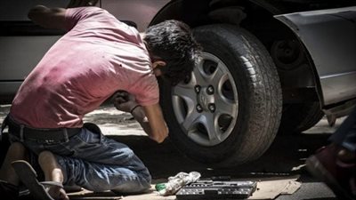  تعرف على عقوبة استخدام الأطفال في العمل القسري بقانون العقوبات 