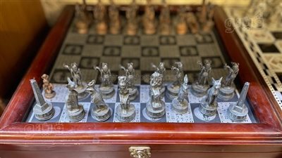 بعد قرار تعميمها بالمدارس.. أسعار 