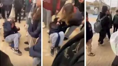 والد الطالبة كرما: أهالي المتعديات يحاولون التغطية على الحادث