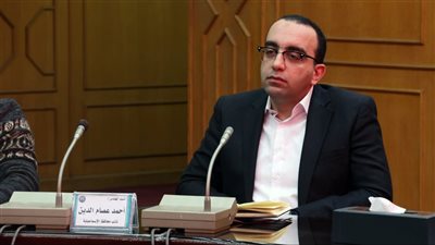 نائب محافظ الإسماعيلية يتابع موقف مشروعات حياة كريمة بالقنطرة شرق (صور) 