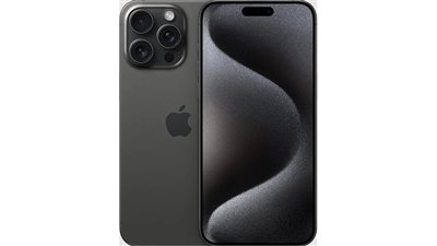 طريقة تفعيل خدمة مكالمات الواي فاي بهواتف آيفون 