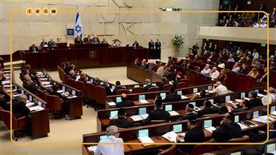 حكومة الاحتلال تتفكك.. استقالة وزراء ورؤساء لجان برلمانية بالكنيست بعد التصديق على وقف إطلاق النار بغزة (إنفوجراف)