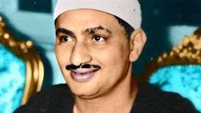 إلى مَن يهمه الأمر: مَن باع ومَن قبض الثمن؟ خليجي يكشف ملابسات حصوله على التراث القرآني لأكابر القراء..ويتعهد ببث نوادر للمنشاوي في رمضان..ويتساءل: لماذا تهاجمونني؛ فلقد اشتريتها بآلاف الدولارات؟