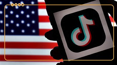 مايكروسوفت وشراء تيك توك، أبرز تطورات المحادثات للاستحواذ على الشركة الصينية