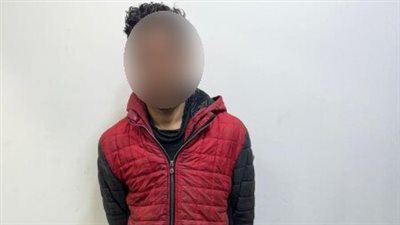 الأمن يكشف ملابسات فيديو تقييد شخص بالحبال وادعاء سيدة بخطف ابنتها بالقليوبية 