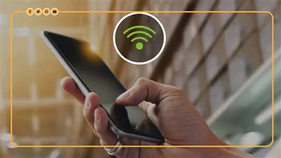 كل ما تريد معرفته عن مكالمات الواي فاي (إنفوجراف)