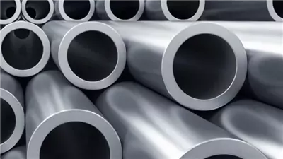  تعرف على سعر سلندرات الألومنيوم اليوم الأحد 