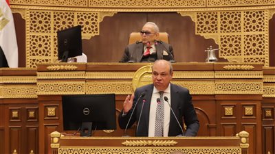 وزير الطيران المدني يكشف أسباب دخول القطاع الخاص في شراكة إدارة المطارات