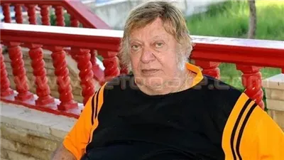 قاموس إفيهات «جنتلمان» التعليق الكروي ميمي الشربيني (انفوجراف)