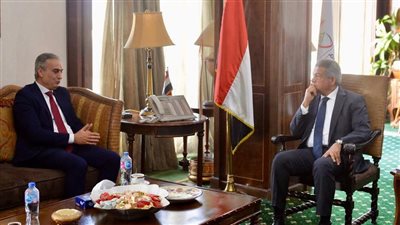 عقوبة 500 ألف جنيه، ضوابط جديدة لنشر الإعلانات والمسابقات التجارية بوسائل الإعلام ومواقع التواصل الاجتماعي