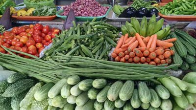 7 نصائح للحماية من أمراض القلب والسكر والسمنة 