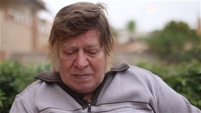 الأهلي ينعي المعلق الرياضي ميمي الشربيني 