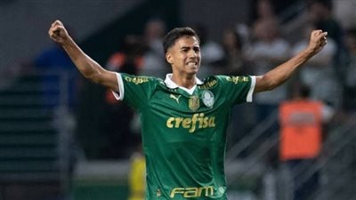 بجانب مرموش، فيتور ريس يجتاز الكشف الطبي ويوقع عقود انتقاله لمانشستر سيتي