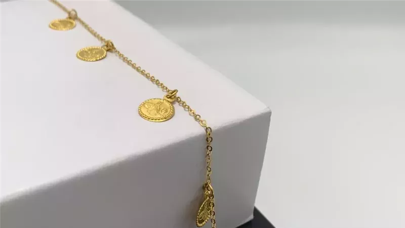 الجنيه الذهب - فيتو
