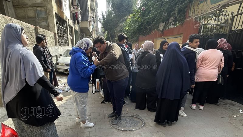 أولياء أمور