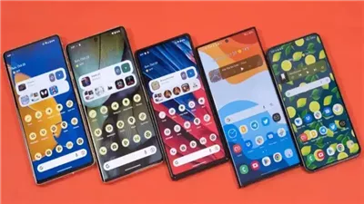  إطلاق خدمة الاتصال عبر الواي فاي، وزير الاتصالات: نستهدف التحول الرقمي وتقديم حلول مبتكرة لتحسين الجودة، بالتفصيل خطوات التفعيل على هواتف آيفون وأندرويد، 5 مزايا للخدمة الجديدة