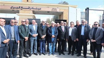 مستشفيات جامعة القاهرة تعلن جاهزيتها لاستقبال المرضى والمصابين من الأشقاء فى قطاع غزة