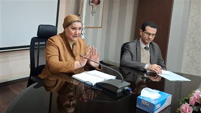 الطفولة والأمومة: تدابير عاجلة لإنهاء العنف ضد الأطفال خاصة بين الأقران