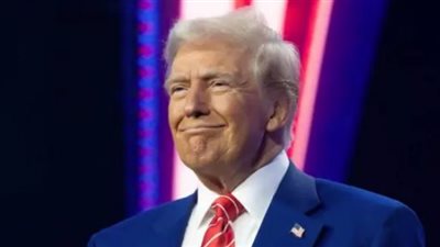 10 أوامر تنفيذية ومضاعفة القوات، إجراءات ترامب لمواجهة الهجرة غير القانونية