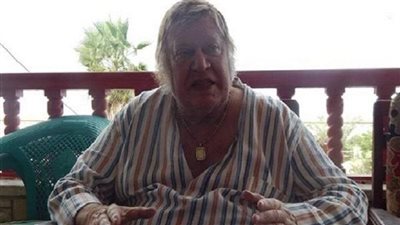 أحمد الطيب: ميمي الشربيني أفضل معلق في تاريخ مصر